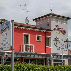 hotel-fuori-citta.hotelinveneto.com/