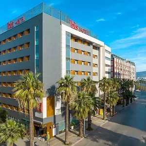https://ibis-izmir-alsancak.aegeanhotels.net