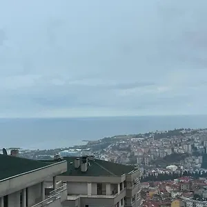  شقة Alsaleh Group Evleri تركيا