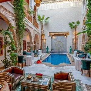 https://riad-janate.marrakeshhotelsmorocco.com