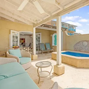 Port St. Charles Resort Saint Peter