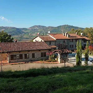 agriturismo-bb-casenuove.emilia-romagnahotels.net/