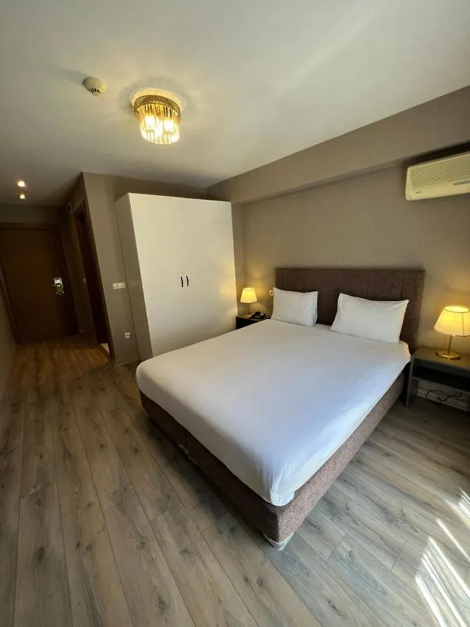 Flower Palace Hotel contacts